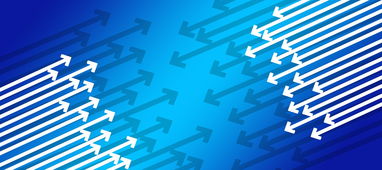 华体会登陆地址-快攻节奏中终结球员的处理方式对比，结束快攻的形式有哪些  第2张