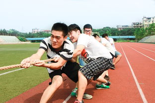 华体会官网-新加坡队未来发展：提升球员心理素质与竞技韧性，新加坡足球队实力  第2张